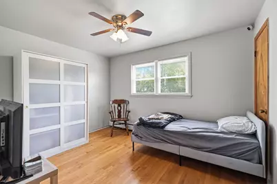 10500 Lyman Avenue, Chicago Ridge, IL 60415 - Photo 21