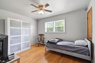 10500 Lyman Ave, Chicago Ridge, IL 60415 - Photo 21