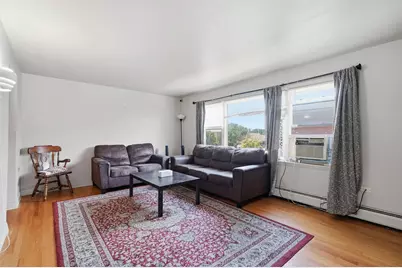 10500 Lyman Avenue, Chicago Ridge, IL 60415 - Photo 17