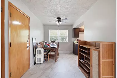 10500 Lyman Avenue, Chicago Ridge, IL 60415 - Photo 19