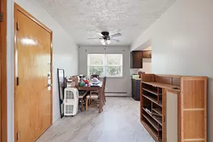 10500 Lyman Ave, Chicago Ridge, IL 60415 - Photo 19