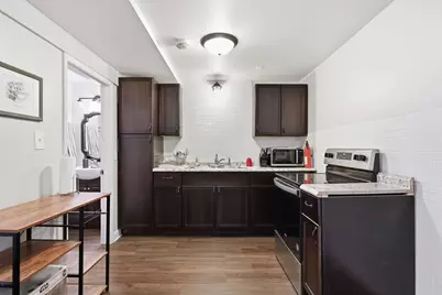 10500 Lyman Avenue, Chicago Ridge, IL 60415 - Photo 35