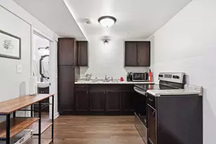 10500 Lyman Ave, Chicago Ridge, IL 60415 - Photo 35