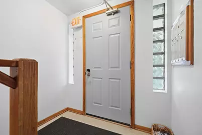 10500 Lyman Avenue, Chicago Ridge, IL 60415 - Photo 41