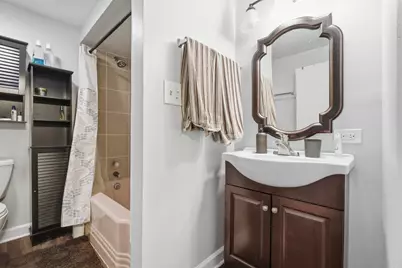 10500 Lyman Avenue, Chicago Ridge, IL 60415 - Photo 9