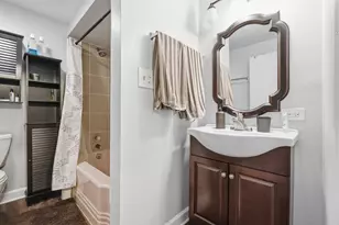 10500 Lyman Ave, Chicago Ridge, IL 60415 - Photo 9
