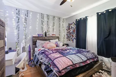 10500 Lyman Avenue, Chicago Ridge, IL 60415 - Photo 25