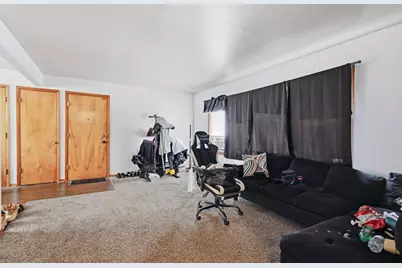 10500 Lyman Avenue, Chicago Ridge, IL 60415 - Photo 27