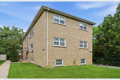 10500 Lyman Avenue, Chicago Ridge, IL 60415 - Photo 1