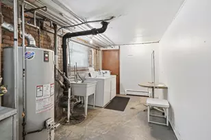 10500 Lyman Ave, Chicago Ridge, IL 60415 - Photo 29