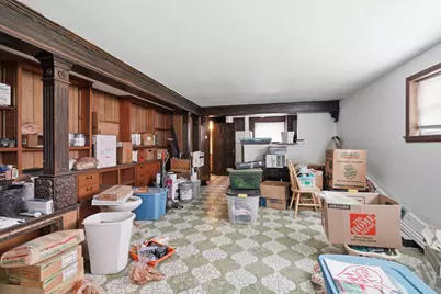 10500 Lyman Avenue, Chicago Ridge, IL 60415 - Photo 39