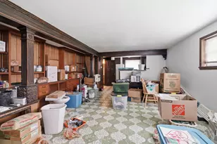 10500 Lyman Ave, Chicago Ridge, IL 60415 - Photo 39