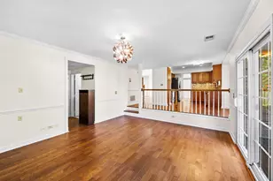 97 E Harbor Dr, Lake Zurich, IL 60047 - Photo 11
