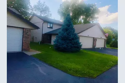 792 Tulip Lane #21, Rockford, IL 61107 - Photo 1