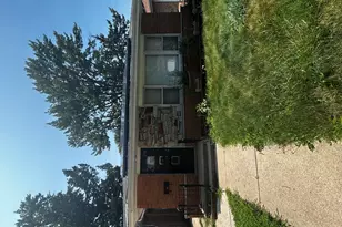 14520 Kimbark Ave, Dolton, IL 60419 - Photo 3