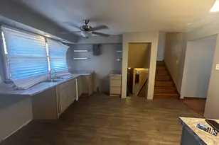 14520 Kimbark Ave, Dolton, IL 60419 - Photo 9