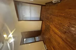 14520 Kimbark Ave, Dolton, IL 60419 - Photo 17