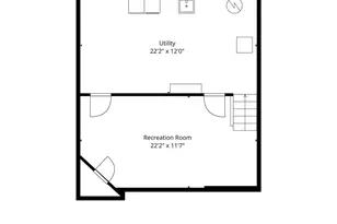 1923 Grant St, Evanston, IL 60201 - Photo 19
