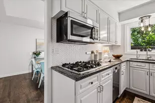 1923 Grant St, Evanston, IL 60201 - Photo 13