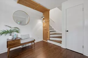 1923 Grant St, Evanston, IL 60201 - Photo 7