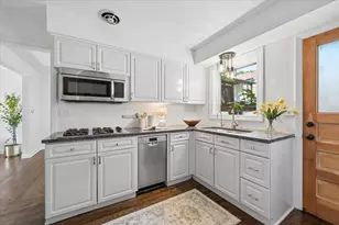1923 Grant St, Evanston, IL 60201 - Photo 11