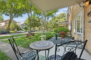 1923 Grant St, Evanston, IL 60201 - Photo 19