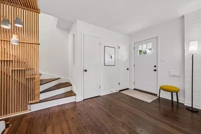 1923 Grant Street, Evanston, IL 60201 - Photo 5