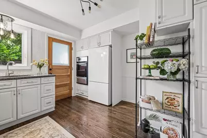 1923 Grant Street, Evanston, IL 60201 - Photo 11