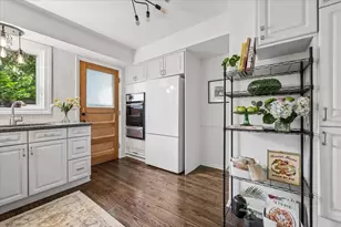 1923 Grant St, Evanston, IL 60201 - Photo 11