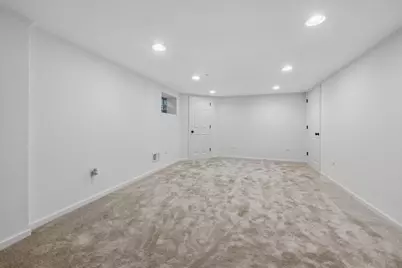 1923 Grant Street, Evanston, IL 60201 - Photo 17