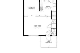 1923 Grant St, Evanston, IL 60201 - Photo 21