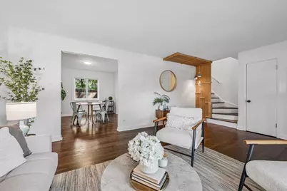 1923 Grant Street, Evanston, IL 60201 - Photo 3