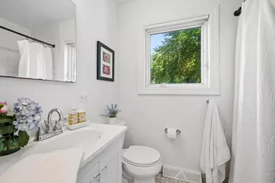 1923 Grant Street, Evanston, IL 60201 - Photo 13
