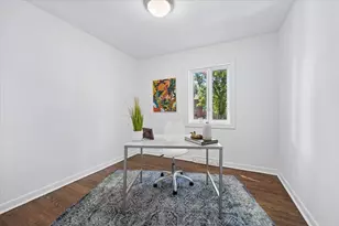 1923 Grant St, Evanston, IL 60201 - Photo 17