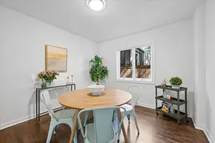 1923 Grant St, Evanston, IL 60201 - Photo 7