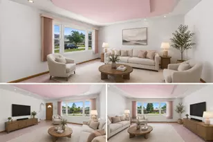 7821 W 73rd Pl, Bridgeview, IL 60455 - Photo 5