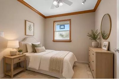 7821 W 73rd Place, Bridgeview, IL 60455 - Photo 15