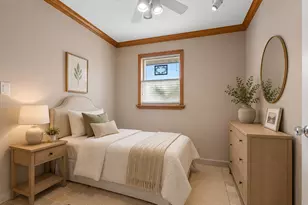 7821 W 73rd Pl, Bridgeview, IL 60455 - Photo 15