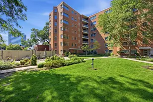 1862 Sherman Ave, Evanston, IL 60201 - Photo 1