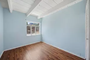 1862 Sherman Ave, Evanston, IL 60201 - Photo 17
