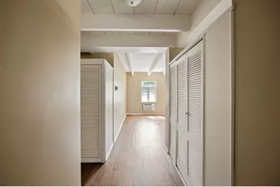 1862 Sherman Avenue #1NW, Evanston, IL 60201 - Photo 3