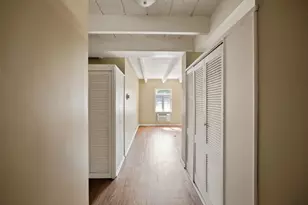 1862 Sherman Ave, Evanston, IL 60201 - Photo 3