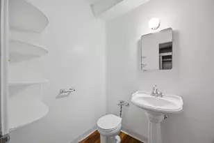 1862 Sherman Ave, Evanston, IL 60201 - Photo 19