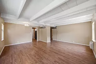1862 Sherman Ave, Evanston, IL 60201 - Photo 7