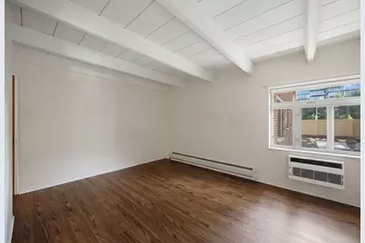 1862 Sherman Avenue #1NW, Evanston, IL 60201 - Photo 13