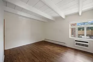 1862 Sherman Ave, Evanston, IL 60201 - Photo 13