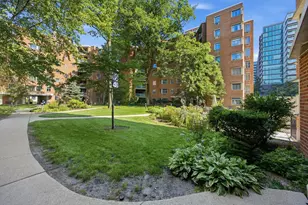 1862 Sherman Ave, Evanston, IL 60201 - Photo 23