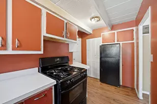 1862 Sherman Ave, Evanston, IL 60201 - Photo 11
