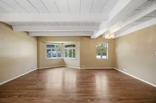 1862 Sherman Ave, Evanston, IL 60201 - Photo 9