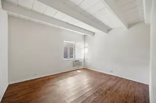 1862 Sherman Ave, Evanston, IL 60201 - Photo 15